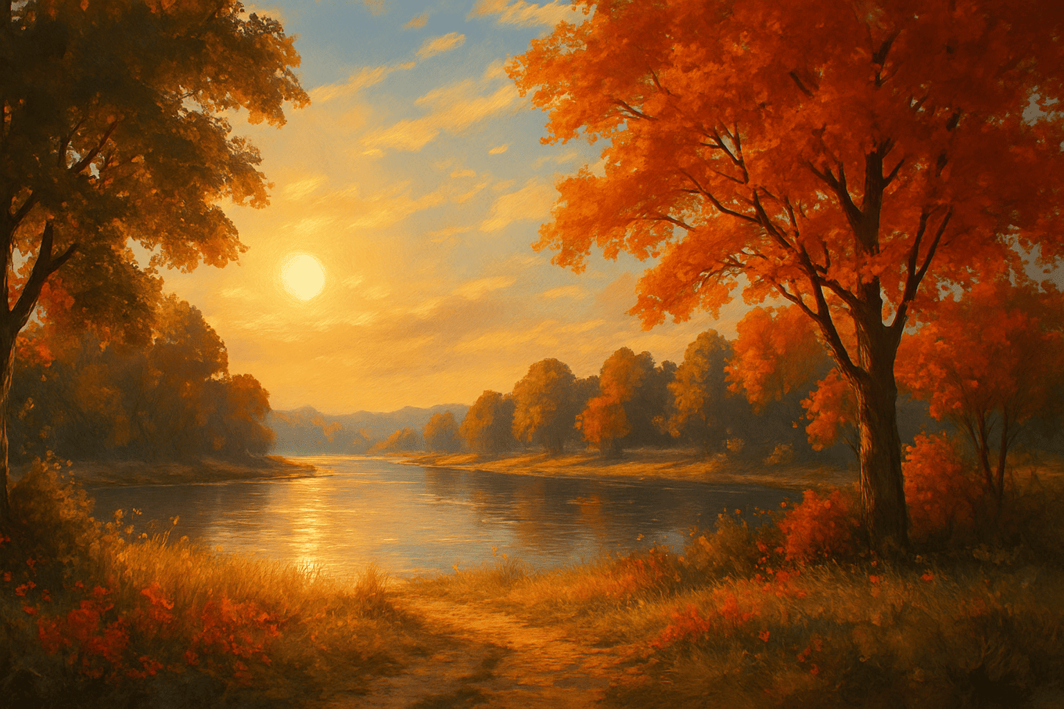 Spring Security 入门与实战指南（第四版，完结）